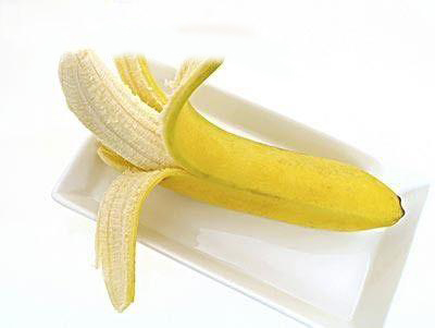 ԸƤûɴ