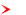 ƤҪǮ